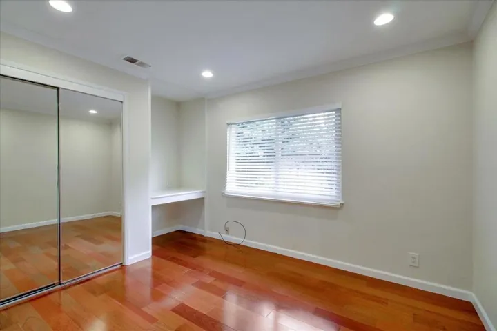 1535 San Joaquin Avenue, San Jose, California 95118