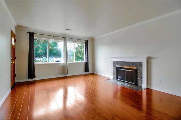 1535 San Joaquin Avenue, San Jose, California 95118