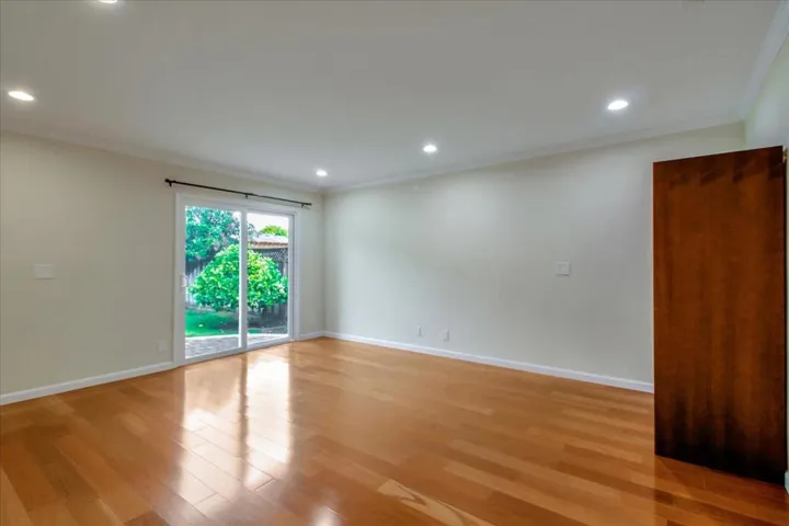 1535 San Joaquin Avenue, San Jose, California 95118