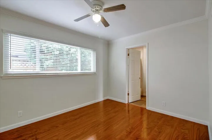 1535 San Joaquin Avenue, San Jose, California 95118