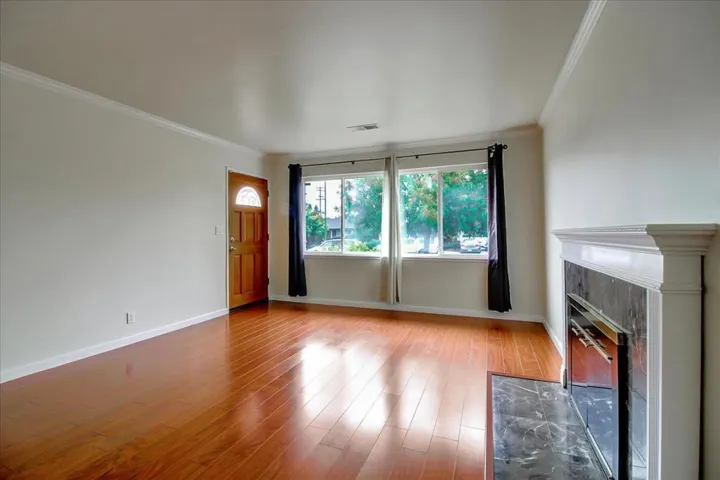 1535 San Joaquin Avenue, San Jose, California 95118