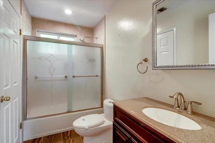 1535 San Joaquin Avenue, San Jose, California 95118