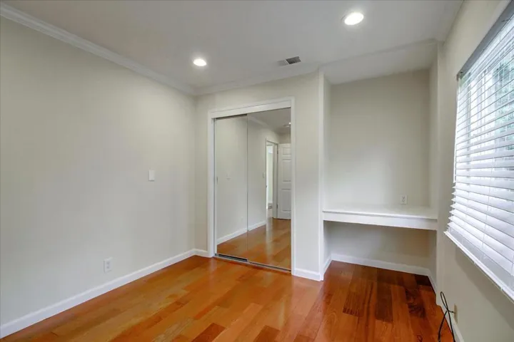 1535 San Joaquin Avenue, San Jose, California 95118