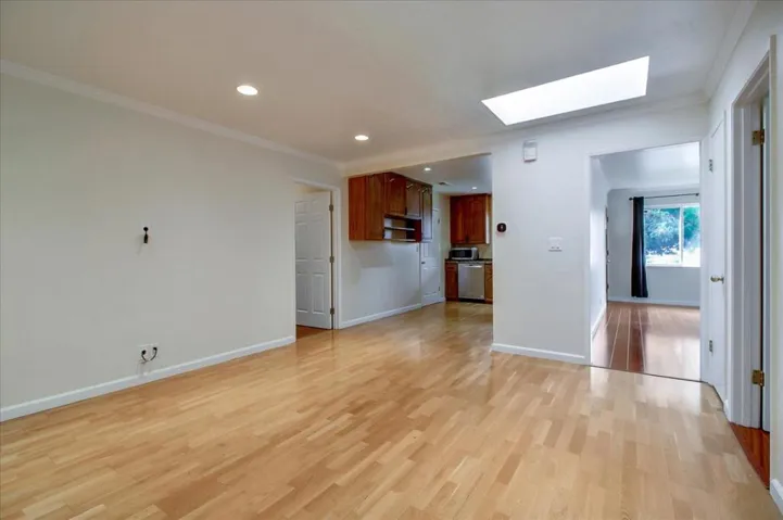 1535 San Joaquin Avenue, San Jose, California 95118