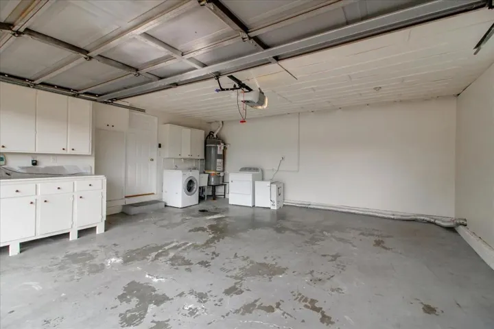 1535 San Joaquin Avenue, San Jose, California 95118