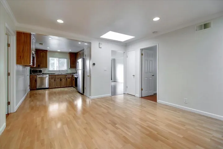 1535 San Joaquin Avenue, San Jose, California 95118