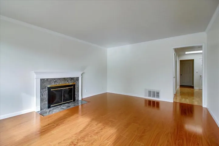 1535 San Joaquin Avenue, San Jose, California 95118