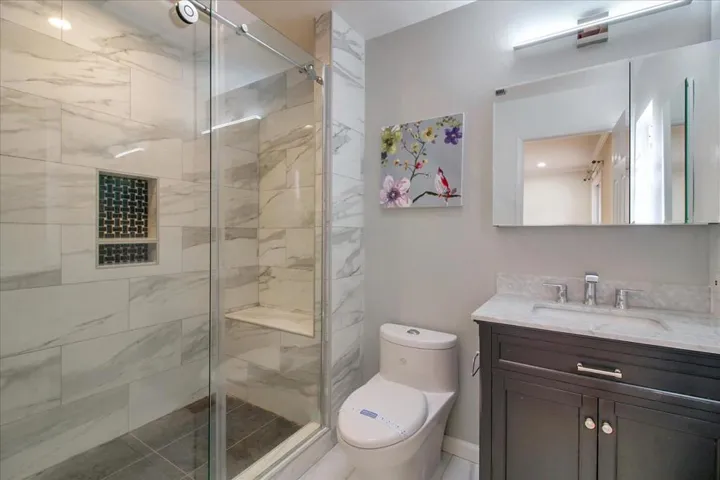 1535 San Joaquin Avenue, San Jose, California 95118