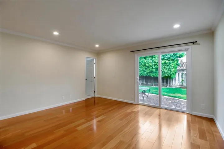 1535 San Joaquin Avenue, San Jose, California 95118
