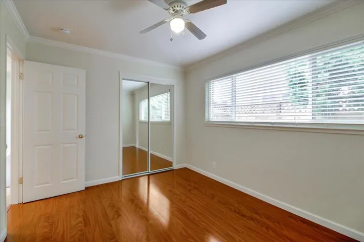 1535 San Joaquin Avenue, San Jose, California 95118