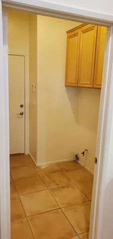 20211107_093849