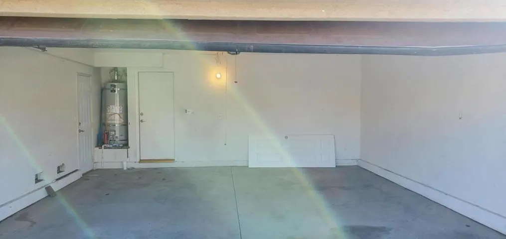 20211107_092902