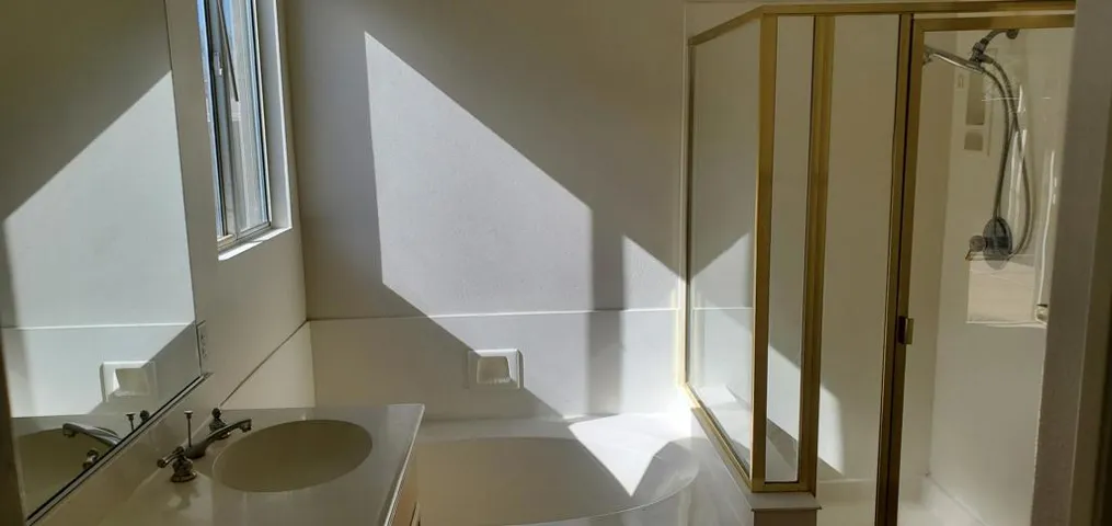 20211107_101712