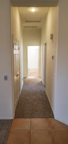 20211107_101006