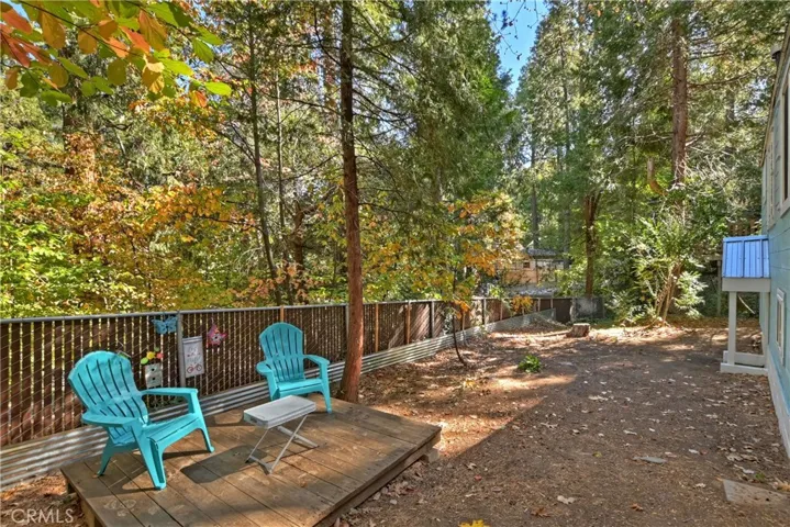 719 S State Highway 138, Crestline, California 92325