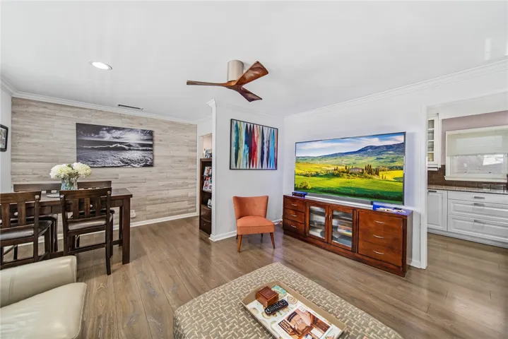 514 1/2 Begonia Avenue, Corona Del Mar, California 92625