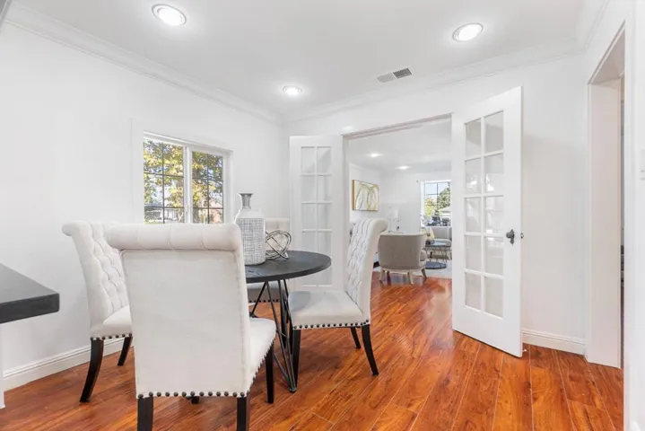 195 N 24th Street, San Jose, California 95116