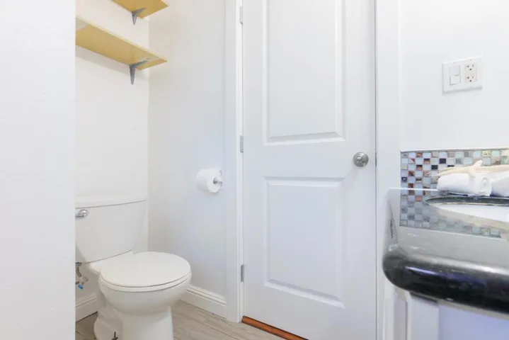 195 N 24th Street, San Jose, California 95116