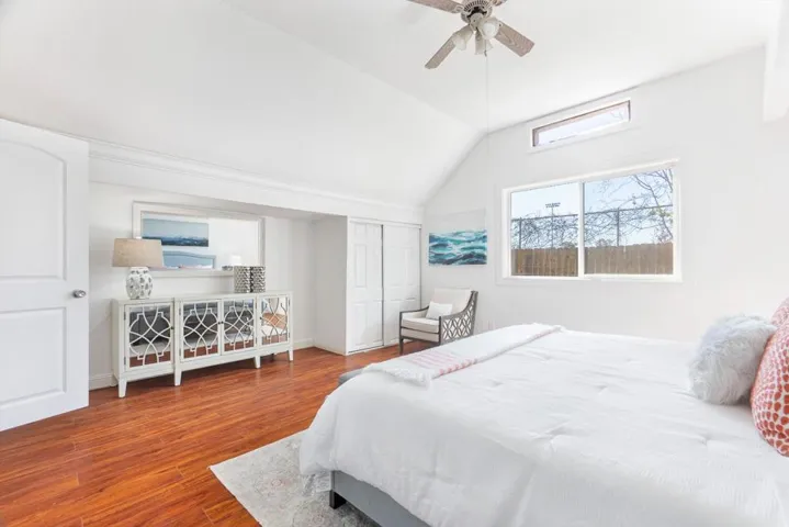 195 N 24th Street, San Jose, California 95116