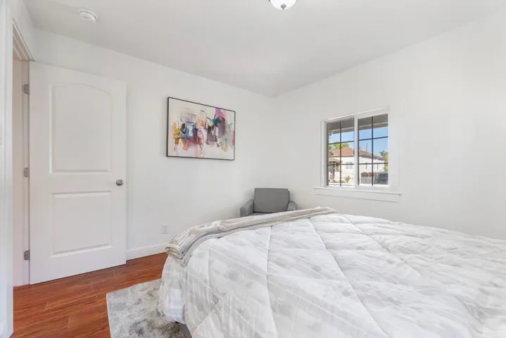 195 N 24th Street, San Jose, California 95116