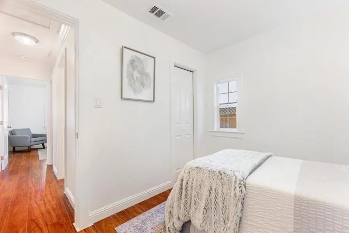 195 N 24th Street, San Jose, California 95116