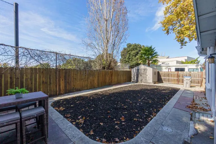 195 N 24th Street, San Jose, California 95116