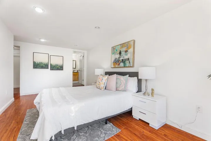 195 N 24th Street, San Jose, California 95116