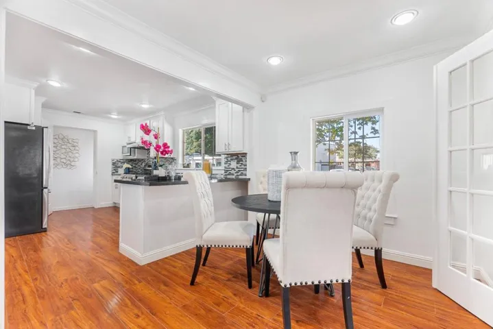 195 N 24th Street, San Jose, California 95116