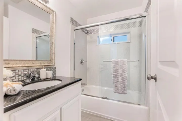195 N 24th Street, San Jose, California 95116