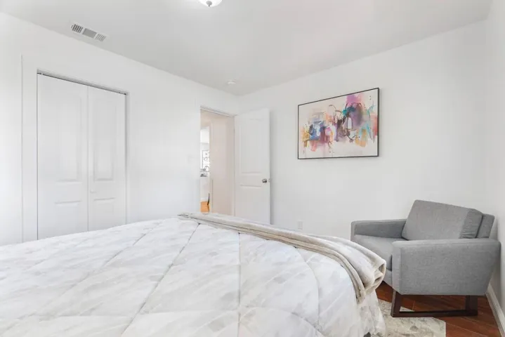 195 N 24th Street, San Jose, California 95116