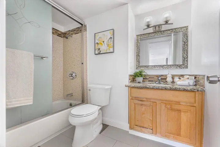 195 N 24th Street, San Jose, California 95116