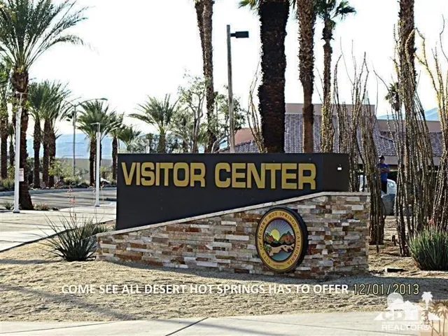 Additional Photo