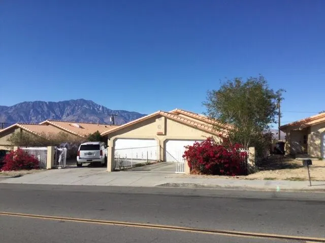 13105 Mountain View