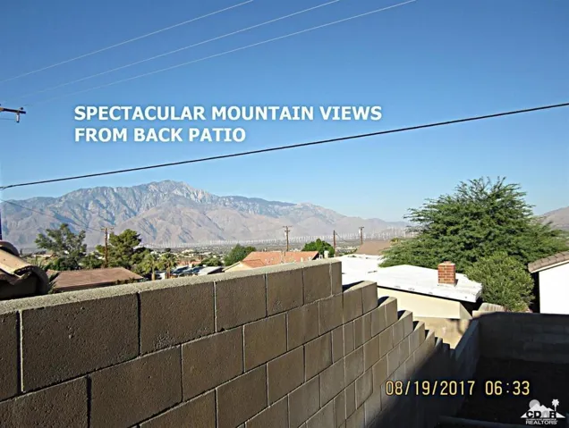 Additional Photo