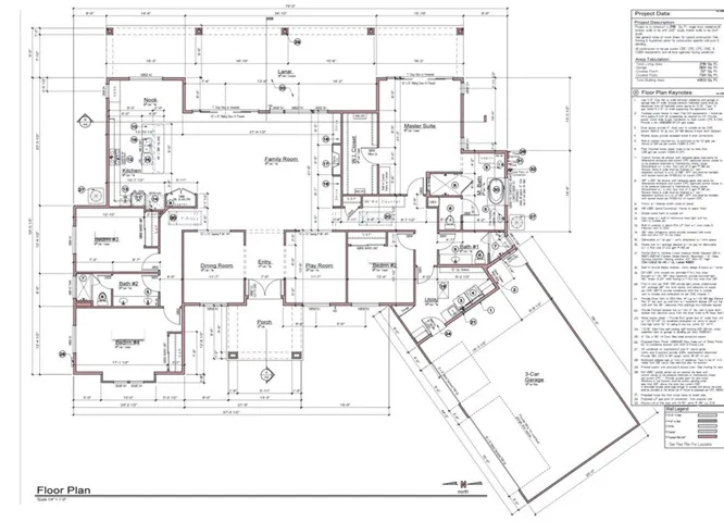 23881 Sky Mesa Road, Juniper Flats, California 92548