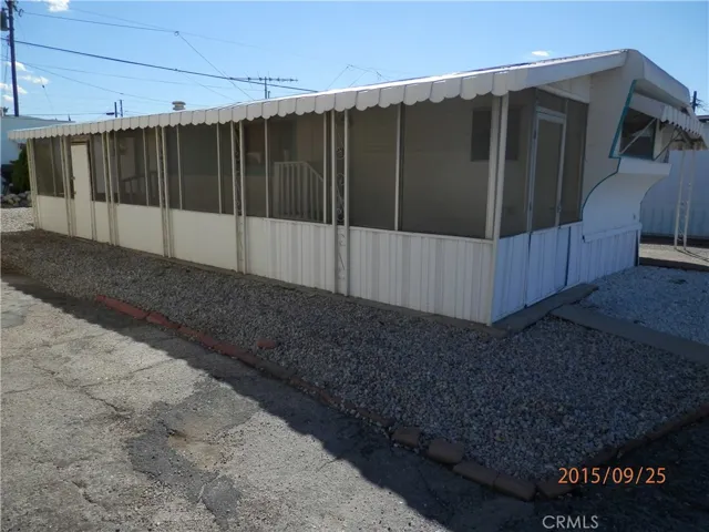 34447 Yucaipa Boulevard 34, Yucaipa, California 92399