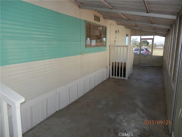 34447 Yucaipa Boulevard 34, Yucaipa, California 92399