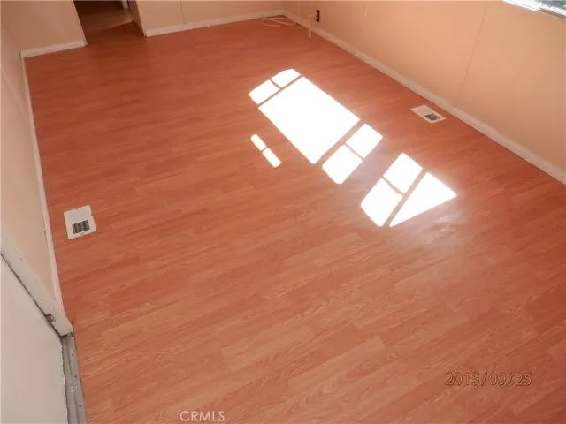 34447 Yucaipa Boulevard 34, Yucaipa, California 92399