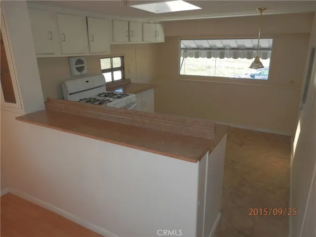 34447 Yucaipa Boulevard 34, Yucaipa, California 92399