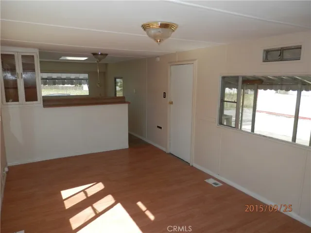 34447 Yucaipa Boulevard 34, Yucaipa, California 92399