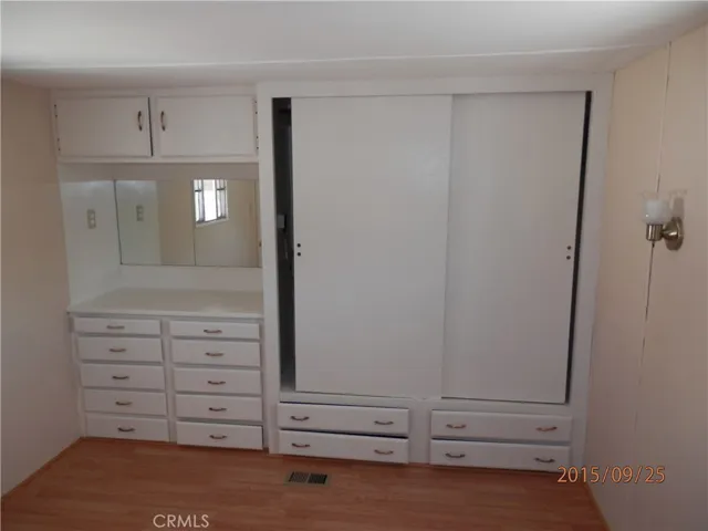 34447 Yucaipa Boulevard 34, Yucaipa, California 92399