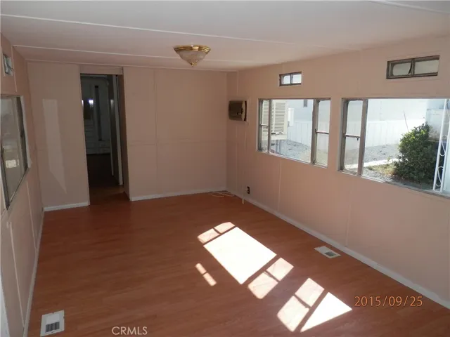 34447 Yucaipa Boulevard 34, Yucaipa, California 92399