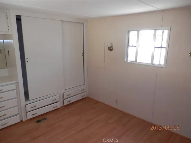34447 Yucaipa Boulevard 34, Yucaipa, California 92399