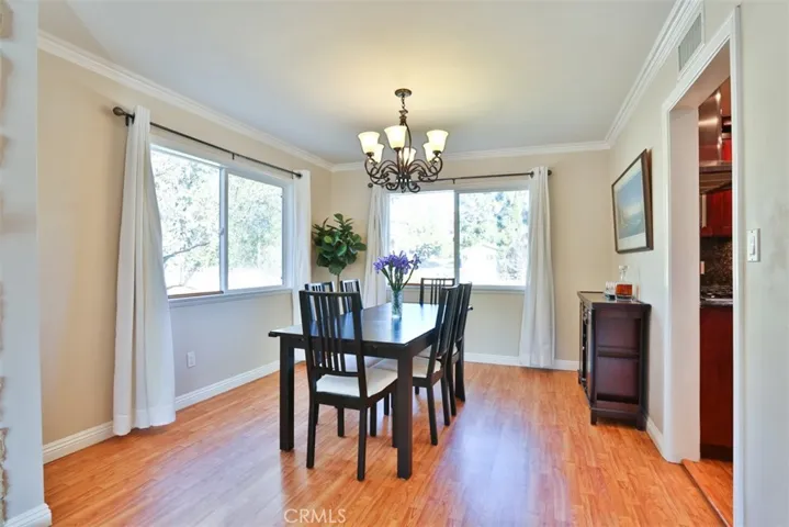 19309 Olympia Street, Porter Ranch, California 91326