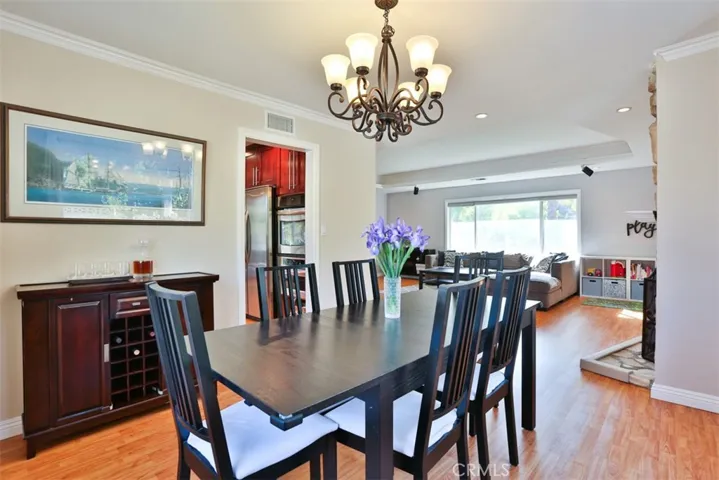 19309 Olympia Street, Porter Ranch, California 91326