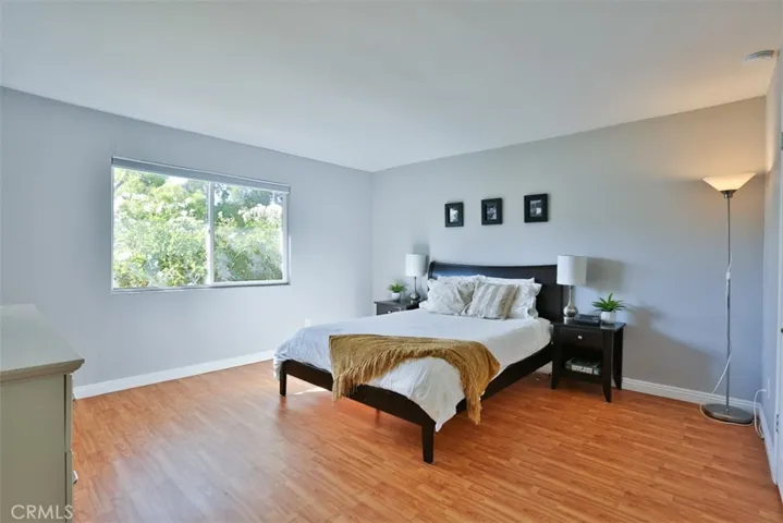 19309 Olympia Street, Porter Ranch, California 91326
