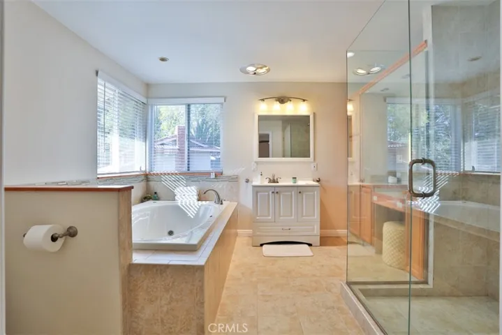 19309 Olympia Street, Porter Ranch, California 91326