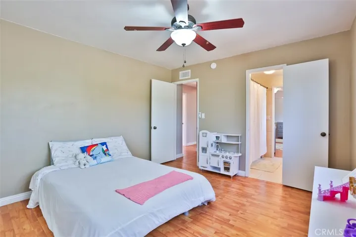 19309 Olympia Street, Porter Ranch, California 91326