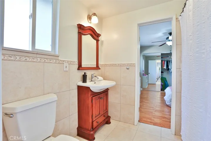 19309 Olympia Street, Porter Ranch, California 91326