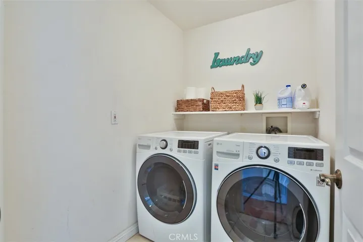 19309 Olympia Street, Porter Ranch, California 91326